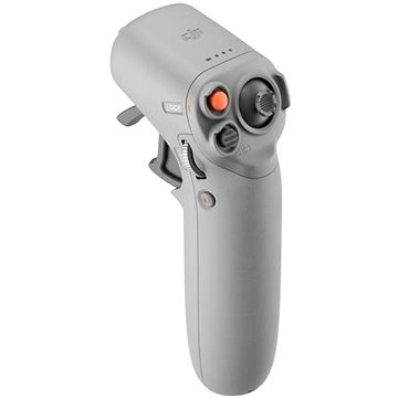 

DJI RC Motion 2