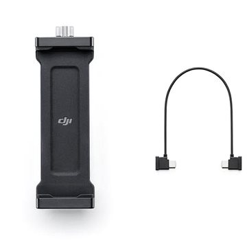 

DJI SDR Transmission Tablet Holder Kit