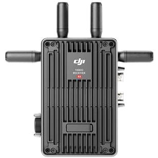 

DJI Video Receiver