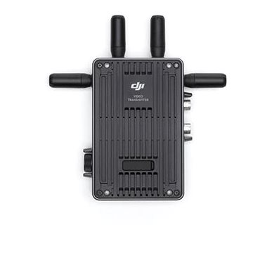 

DJI Video Transmitter