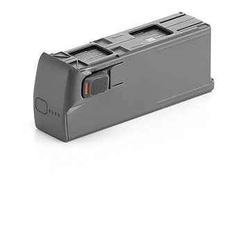 

DJI Avata 2 Intelligent Flight Battery