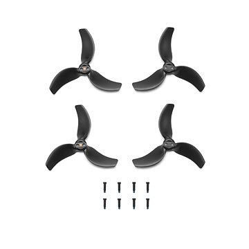 

DJI Avata 2 Propellers