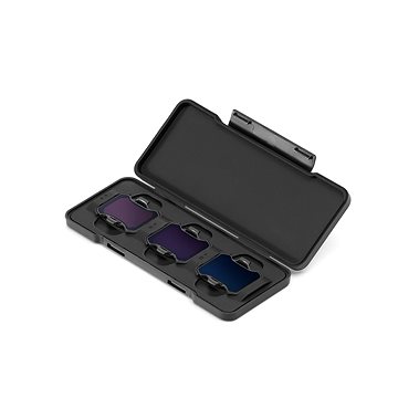 

DJI Avata 2 ND Filters Set(ND8/16/32)