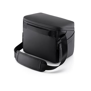 

DJI Avata 2 Carry More Backpack