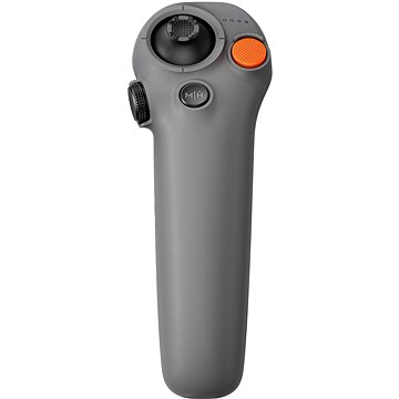 

DJI RC Motion 3