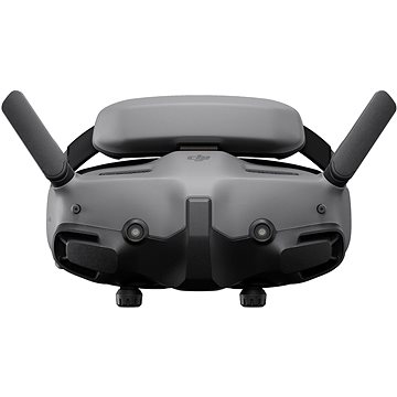 

DJI Goggles 3