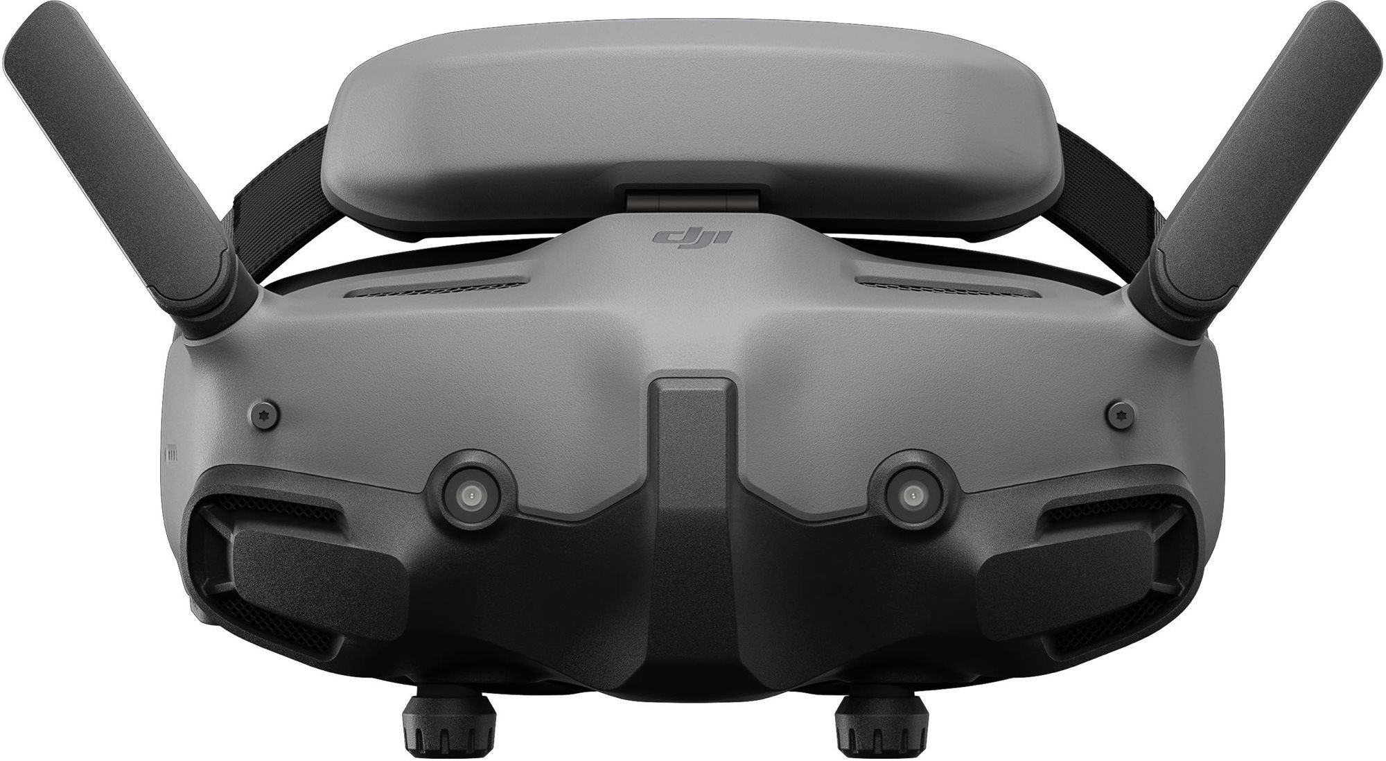 

DJI Goggles 3