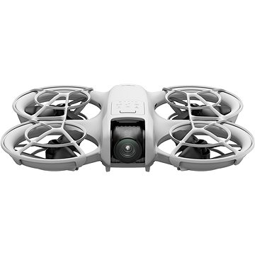 

DJI Neo