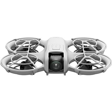 

DJI Neo