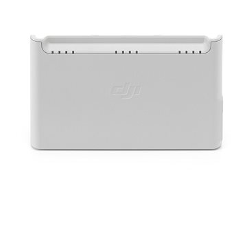 

DJI Neo Two-Way Charging Hub