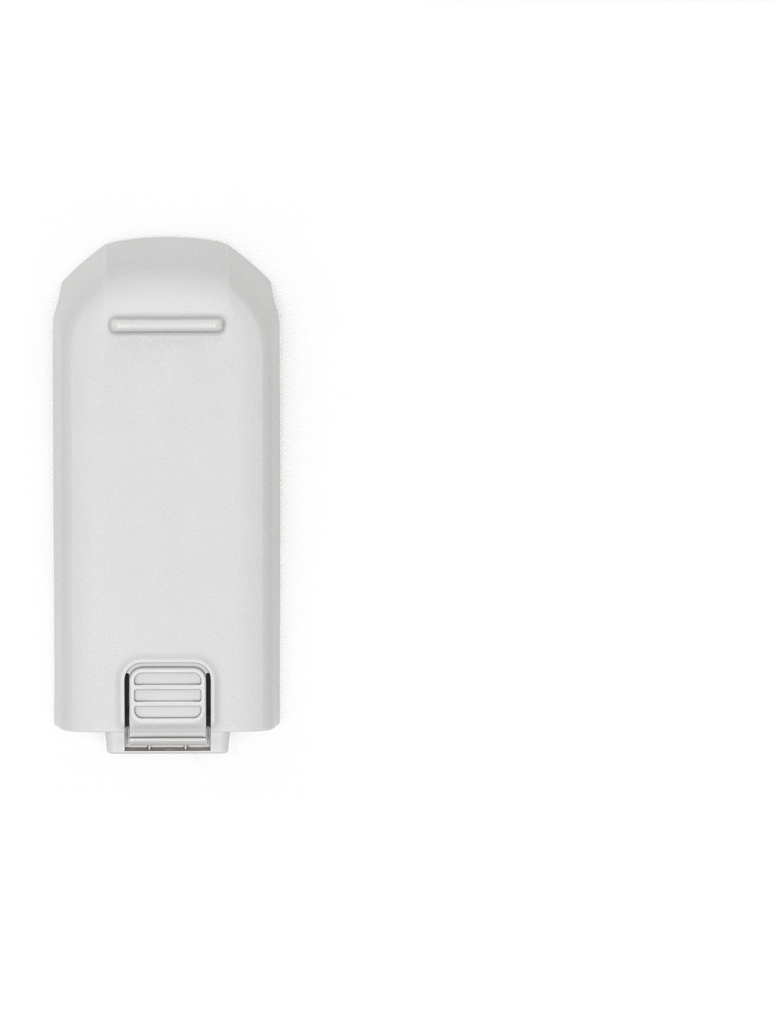 

DJI Neo Intelligent Flight Battery