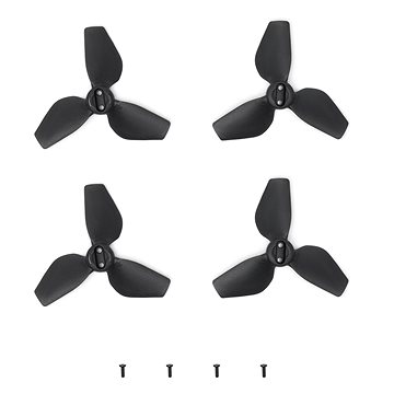 

DJI Neo Propellers