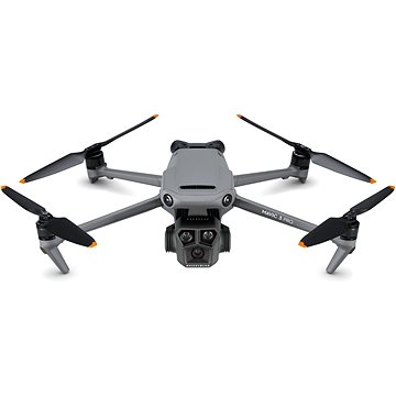 

DJI Mavic 3 Pro (Drone Only)