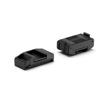 

DJI Osmo Action Cold Shoe Expansion Kit