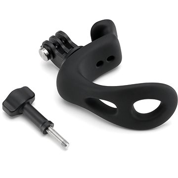 

DJI Osmo Flexible Mount