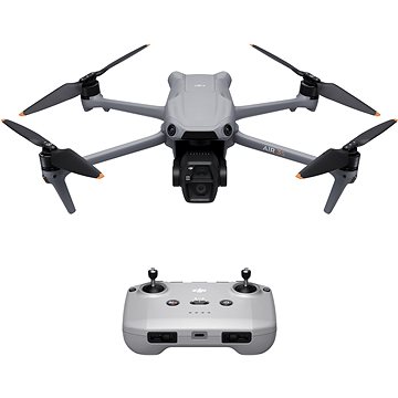 

DJI Air 3S (DJI RC-N3)