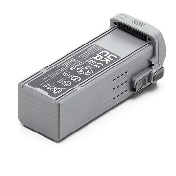 

DJI Air 3S Intelligent Flight Battery
