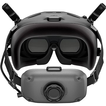 

DJI Goggles N3
