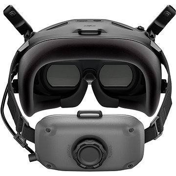 

DJI Goggles N3