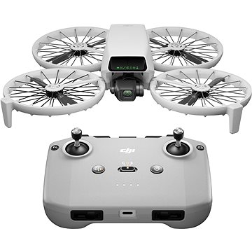 

DJI Flip