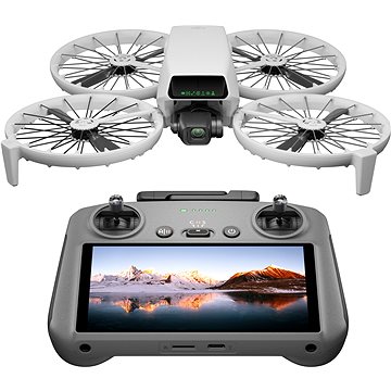

DJI Flip (DJI RC 2)