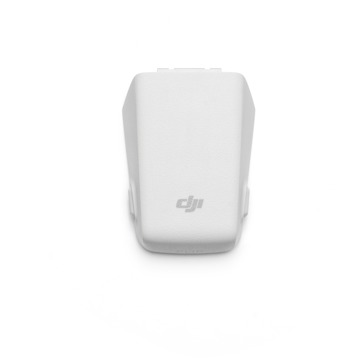 

DJI Flip Intelligent Flight Battery
