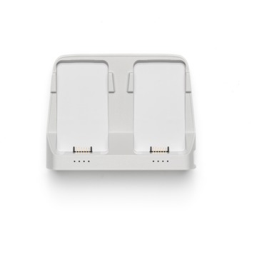 

DJI Flip Parallel Charging Hub