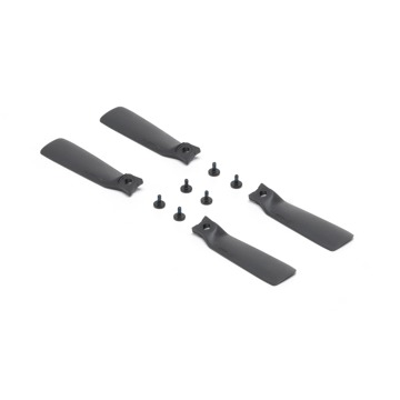 

DJI Flip Propellers (Pair) (Screws Included)