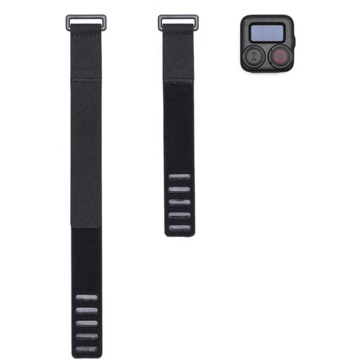 

DJI Osmo Action GPS Bluetooth Remote Controller