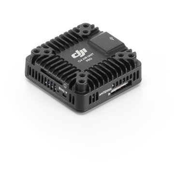

DJI O4 Air Unit Pro Transmission Module