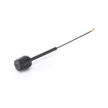 

DJI O4 Air Unit Pro Antenna