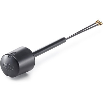 

DJI O3 Air Unit Antenna