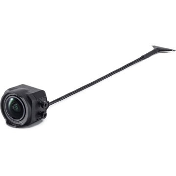 

DJI O3 Air Unit Camera Module