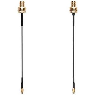 

DJI FPV Air Unit Antenna (SMA)