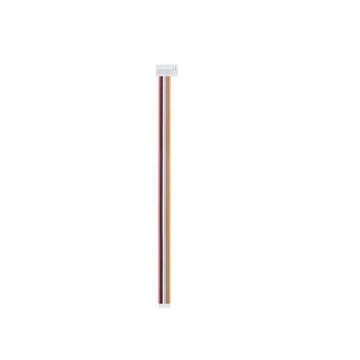 

DJI FPV Air Unit 3-in-1 Cable