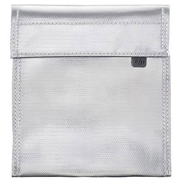 

DJI Battery Safe Bag (Small Size)