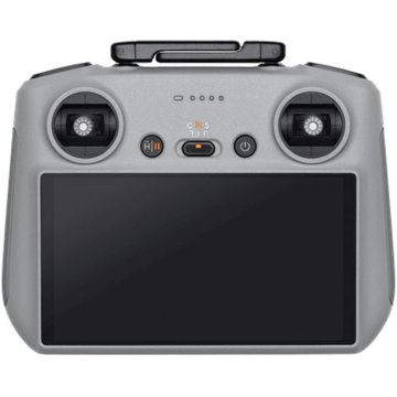 

DJI RC 2