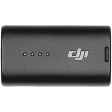 

DJI Goggles 2 Battery