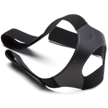 

DJI FPV Goggles Headband