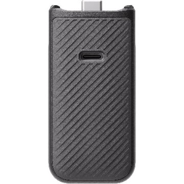 

DJI Osmo Pocket 3 Battery Handle