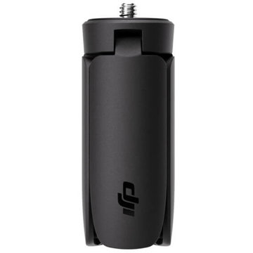 

DJI Osmo Mini Tripod