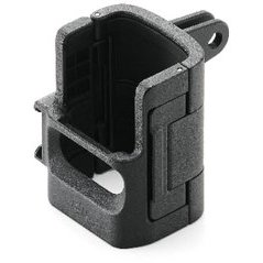 

DJI Osmo Pocket 3 Expansion Adapter