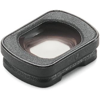 

DJI Osmo Pocket 3 Wide-Angle Lens