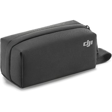 

DJI Osmo Pocket 3 Carrying Bag
