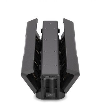 

DJI TB51 Intelligent Battery Hub