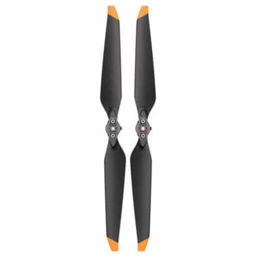 

DJI Inspire 3 Foldable Quick-Release Propellers (Pair)