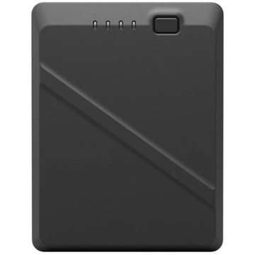 

DJI TB51 Intelligent Battery