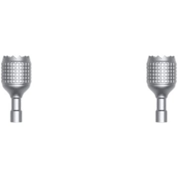 

DJI RC Control Sticks