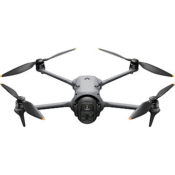 

DJI Mavic 4 Pro 512GB Creator Combo (DJI RC Pro 2)