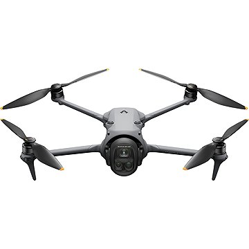 

DJI Mavic 4 Pro 512GB Creator Combo (DJI RC Pro 2)